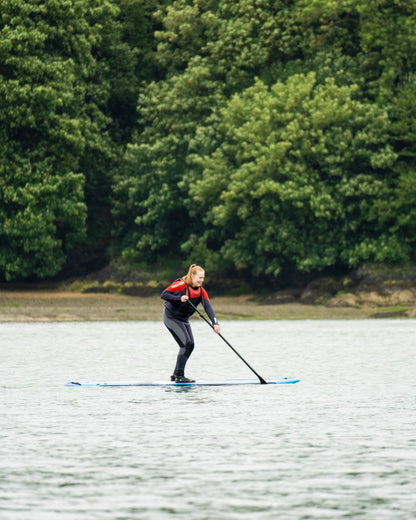 SUP Level 1 Flat Water  Beginner Course